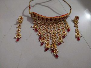 rajputi aad set