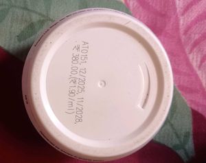 BoroPlus Soft Light Moisturizer
