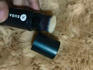 SUGAR ace of face foundation stick mini
