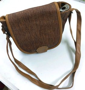 3 in one bag/Stylish/gulf pattern/unique/fasionabl