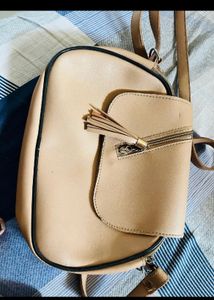 Party Wear Purse For Women