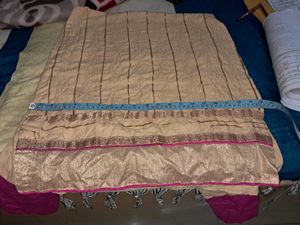 Kurta Sets