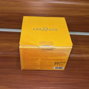 Dot &amp; Key Vitamin C E Super Bright Moisturizer