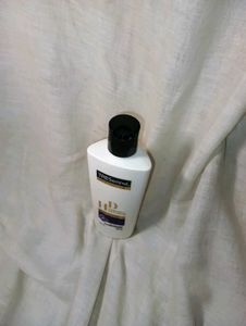 Tresemme Hair Conditioner