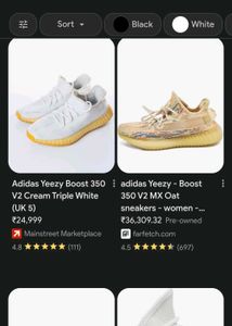 Adidas yeezy 350 v2 ORIGINAL RARE