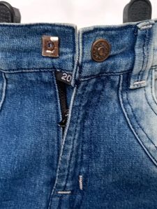 Jeans 👖 For Kids