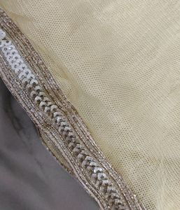 One Piece Lehenga For Girls