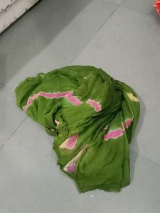 Beautiful Dupattas - Set of 2