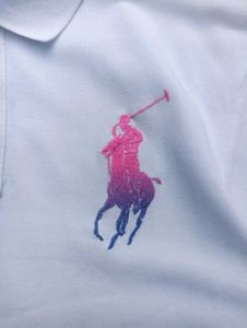 Ralph Lauren Polo Shirt