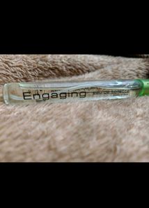 Engaging Paris ~  Eau de Toilette Perfume 💦
