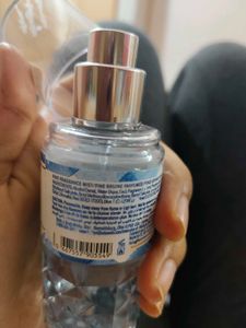 Bath And Body Works Combo