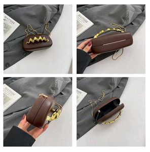 ZARA* inspired Clutch bag... PREMIUM QUALITY FIX P