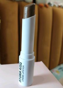 Zudio Hydra Kiss Creme Lipstick💄