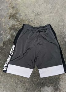 Men's Athletic Shorts