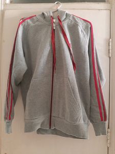 Women's Jackets