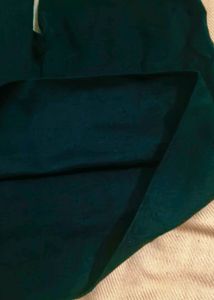 Calvin Klein bra with shaper shorts set