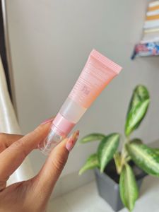 Kiro Ceramide Drip Lip Glaze