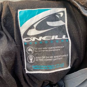 O'Neill Snowboard Ski Pants