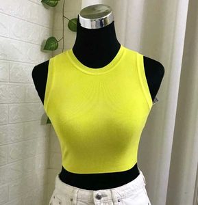 Set of 2 Zara Tank Tops