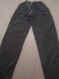 Like New Pant Offer