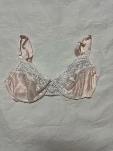 Christian Dior Intimates Bra