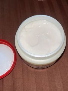 loreal hair mask