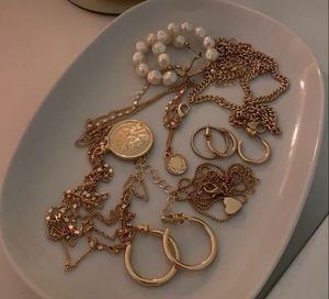 Mystery Jwellery Box - Premium Edition
