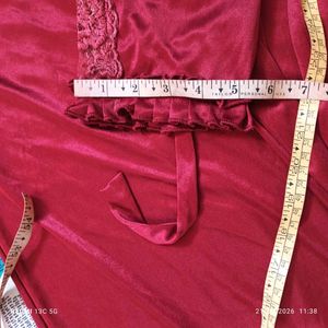 Women nighty