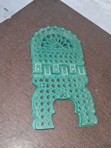 Decorative Quran Stand