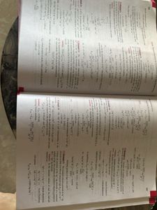 Textbook of Physical Chemistry for JEE