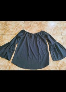 Combo For Women ( 3 Tops)