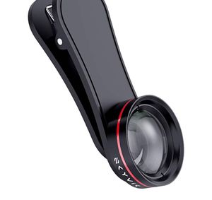 SKYVIK Mobile Camera 20 X Macro Lens Kit