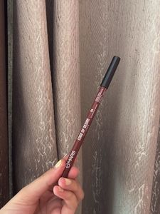 Mars Edge of Desire Lip Liner