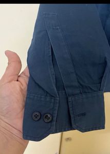 5Shirts!!Men's Classic assorted Long Sleeve Shirt