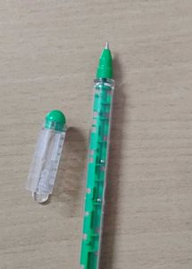 Add Puzzle Pen