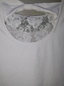 Kids Top