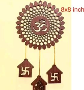 Brand New*** Wall Decor