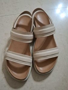 Stylish Women's Sandals