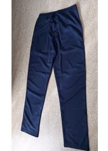 Casual Wear Pants(Unisex) Waist Size 26