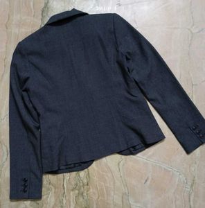212 Collection &amp; Apt 9 Co-ord Set for Women
