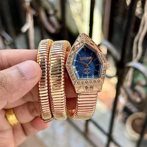 Just Cavalli Women's Watch
