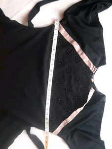 Abaya/Burkha