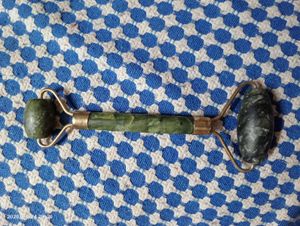 Jade Facial Roller