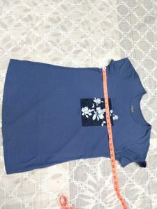 combo fresh tshirts offer discount