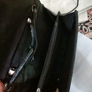 Sling Bag