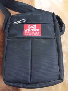 Side Bag