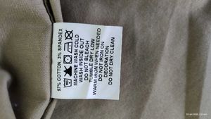 Buda Jeans Co.((size L)). BRAND NEWW
