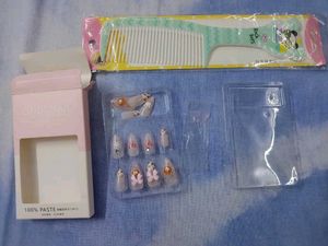 Szyuan Hair Comb for Styling