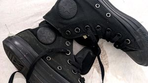 Converse Core Chuck Taylor