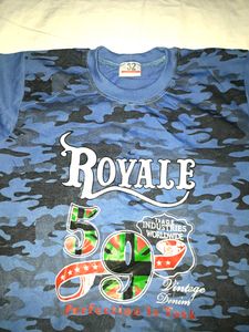 Kid T Shirt